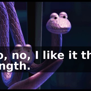 fb05873a-3f0b-4149-929a-f6c5ca89d8ab.gif