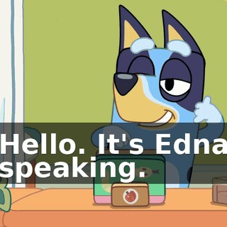 fb059314-b800-45d4-b5a8-35c5588b9a5e.gif