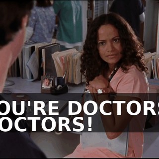 fb059b71-638d-4f79-b7bb-946f2393dd24.gif