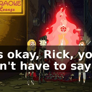 fb05b74f-716e-461c-9afa-e2213a54c637.gif