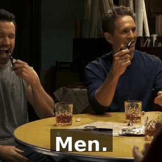 fb05da34-c17f-4d75-9c4c-bccae630de64.gif