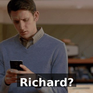 fb0683f4-0454-4ba8-96fe-b336c2417e8f.gif