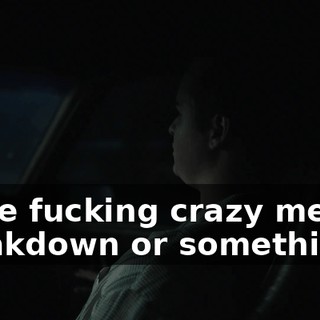 fb077899-f938-4047-aa33-035c7523093a.gif