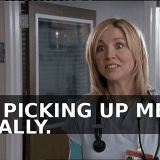 fb082235-b6a3-4691-976a-17146174d012.gif