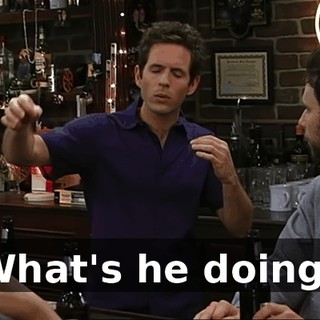 fb086016-cb9e-46ce-b206-2a13d48b7598.gif