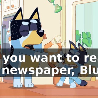 fb0865c6-d510-4d4d-baf5-2ffaa49ca8e0.gif