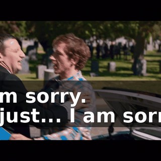 fb089771-c562-4a87-afd8-781fa8dd6e34.gif