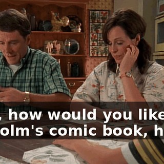 fb095ea5-d5e9-490a-b83c-a865119e8133.gif