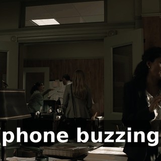 fb09a744-2d47-4f4d-bd41-6c817f713996.gif