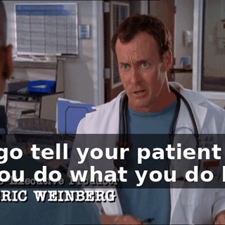 fb0a0290-c402-476a-a0c3-76c5b9489477.gif