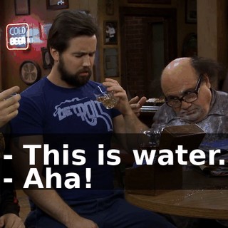 fb0a3b66-f1dd-4cb5-9a95-1e237da35b4b.gif