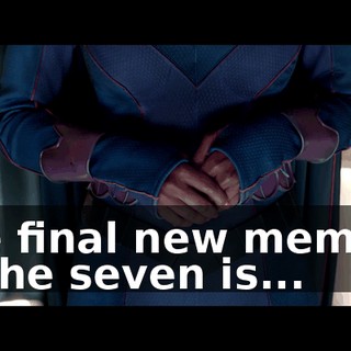 fb0a5e4e-38a5-4179-b491-2b812ebf22fe.gif