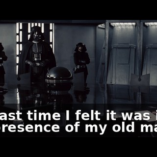 fb0ab0e5-ccf7-4e61-97ae-ce0e9ffb44db.gif