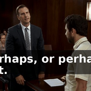 fb0aecaa-d5a2-40ed-be53-01a40cad9441.gif