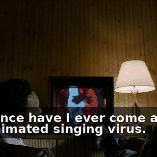 fb0b4e6f-1e1e-491c-a0ac-0eaf5614ff60.gif