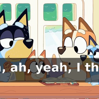 fb0b76ec-21db-4a77-a8f6-b328f1e82a48.gif