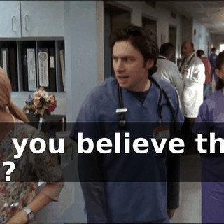 fb0ba87f-2242-480c-a833-e1214aca36b4.gif