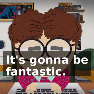 fb0bab29-5883-4278-b58a-78d7dca5165e.gif