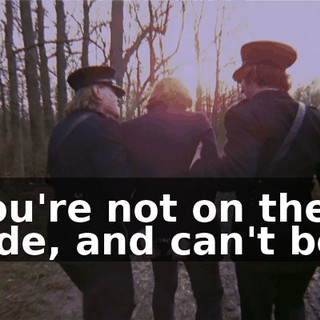fb0bf36c-249d-49b3-b942-1887139c5471.gif