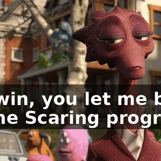 fb0c0047-46da-45cd-8329-8224f81e5c0b.gif