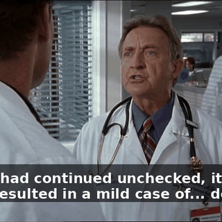 fb0c09c8-ce9a-43bb-ba1a-5e4d4894c625.gif