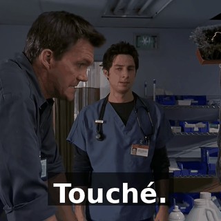 fb0c0a21-f9ba-4a5e-b13a-6365256caecd.gif