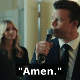 fb0c39df-a88b-4ddc-860c-67e97620e033.gif