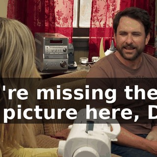 fb0c4b28-5c7f-48d3-bfa6-9774148a05b6.gif