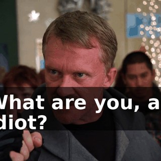 fb0c787b-7708-4c3d-87a8-28bfc905315e.gif
