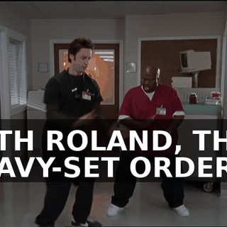 fb0d689c-db90-4407-9d74-5791be321654.gif
