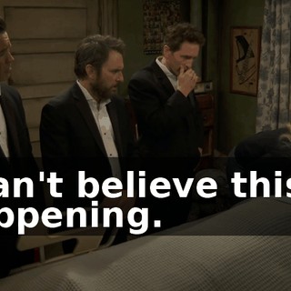 fb0d7395-f9b8-4a95-841f-906ad3d86101.gif