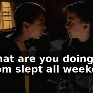 fb0d9d77-0a2e-4b88-863b-5713b0612e25.gif