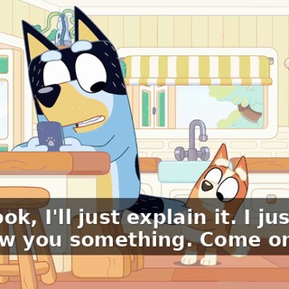 fb0dfd39-ec17-4be7-a8af-affaf73b12c4.gif
