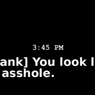 fb0e567a-839a-44c8-9152-a9b4ca3a82cd.gif
