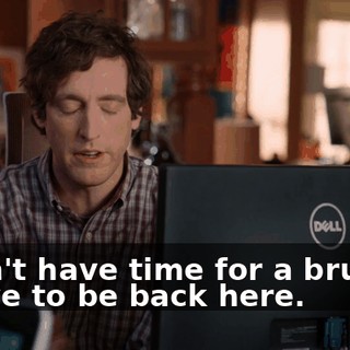 fb0e5af8-c3b5-41f5-a9cf-0bb15aeb3ad8.gif