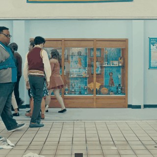 fb0e63d7-3399-49e9-ab51-a5cbc89bc63d.gif