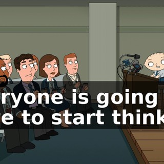 fb0f1f80-597e-49db-9104-b5f5e0333fa1.gif