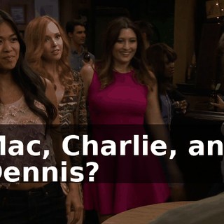fb0f5488-5ead-41e5-9a64-97670f3d5825.gif