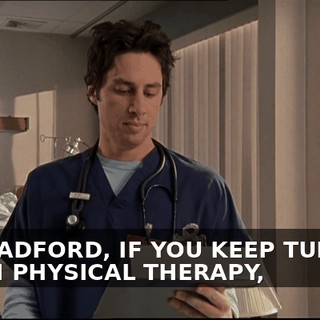 fb0fd3c0-2483-4bd2-a420-c44f08236107.gif