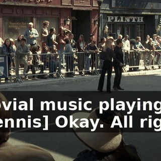 fb0fdcbc-eb78-4f8a-9fc2-ddf078135e9d.gif