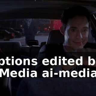 fb0fdf89-ef0d-4108-acc0-87bc62c0d088.gif