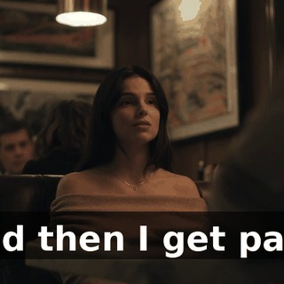 fb0feec4-0964-4369-a500-c19a585c5844.gif