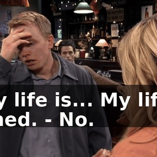 fb111022-1305-4bee-ad5e-a36aa03210ab.gif