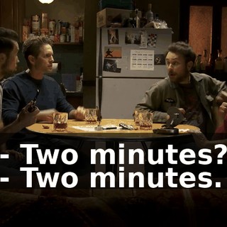 fb11b125-6357-45a5-964a-8085e2902814.gif