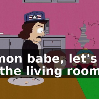fb12283b-c844-4167-a73b-b0fc1e1c2b00.gif