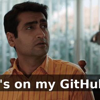 fb122c8a-b054-42b3-8561-b222a45a5947.gif