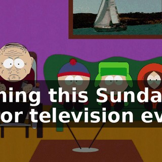 fb124d3d-5832-4162-bb34-d461247cfbd8.gif