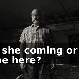 fb127567-5faa-47d3-9ddd-8fef23bb077f.gif