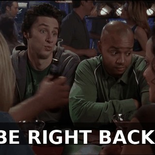 fb127d74-af60-4816-ac87-dd2f4cbbc59f.gif