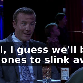 fb12d847-8226-4006-82c6-138b3e64484b.gif